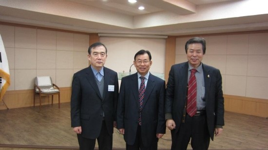 예사랑의원 이미지