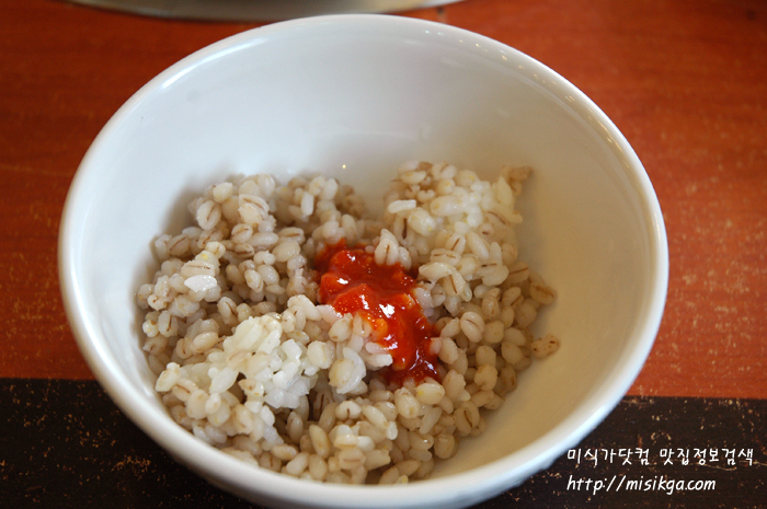 어머님칼국수 이미지