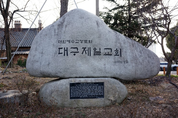 투어피아 이미지