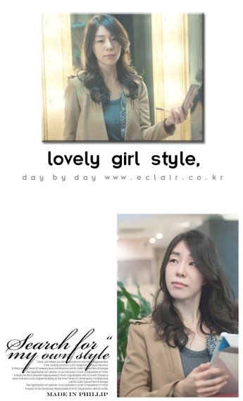 까미유미용실 이미지