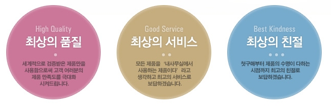 성동디지탈OA 이미지