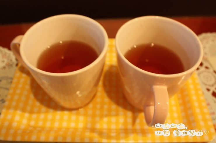 소라펜션 이미지
