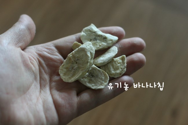 해쉼 이미지
