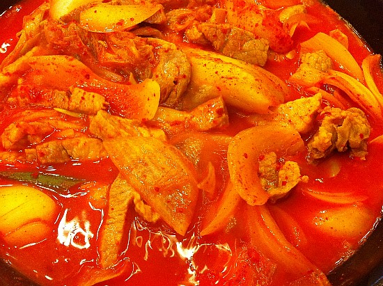 웬두루치기 이미지