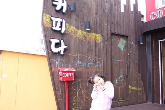 참소리음향 이미지