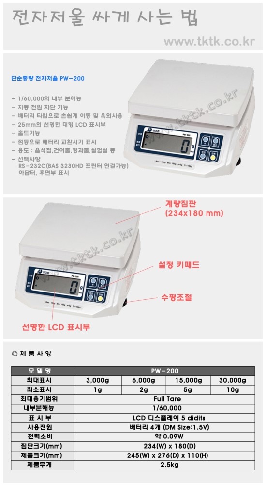 에이컴 이미지