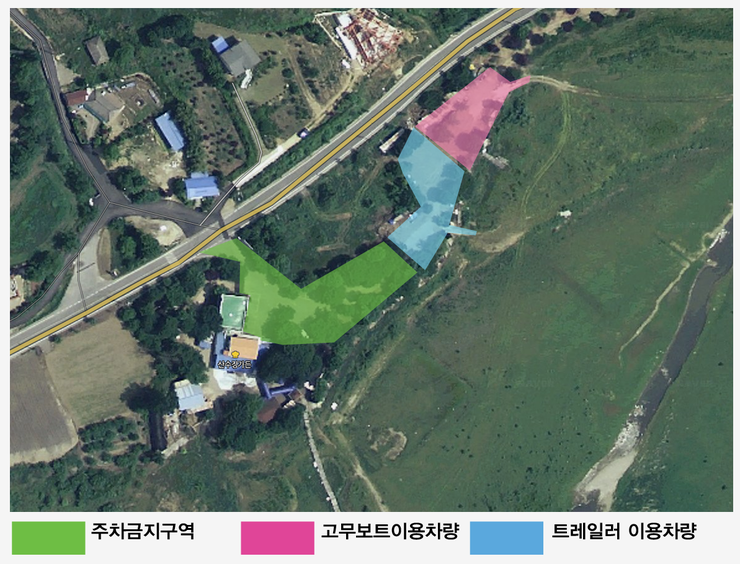 산수장 이미지