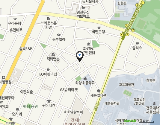 성동디지탈OA 이미지