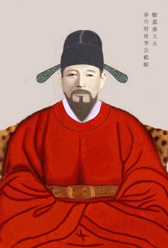 만추공 이미지