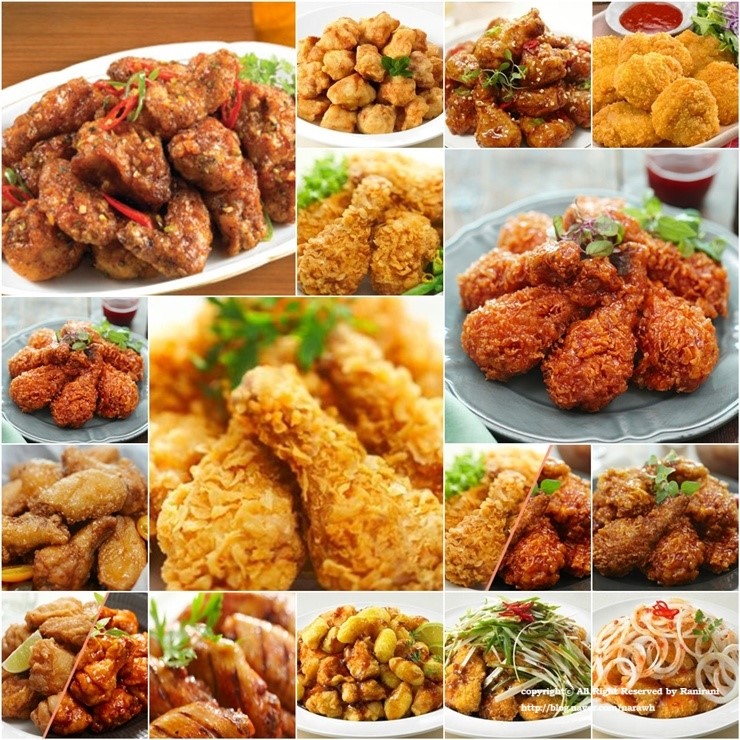 닭고기 이미지