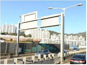진양관리시스템 이미지