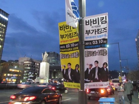 양지애드 이미지