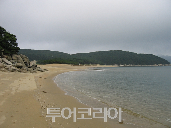 테마투어 이미지