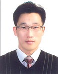 금샘세무회계 이미지