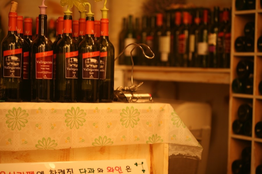 지중해아침 이미지