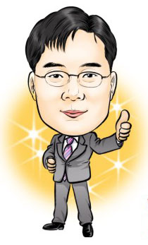 영남주유소 이미지