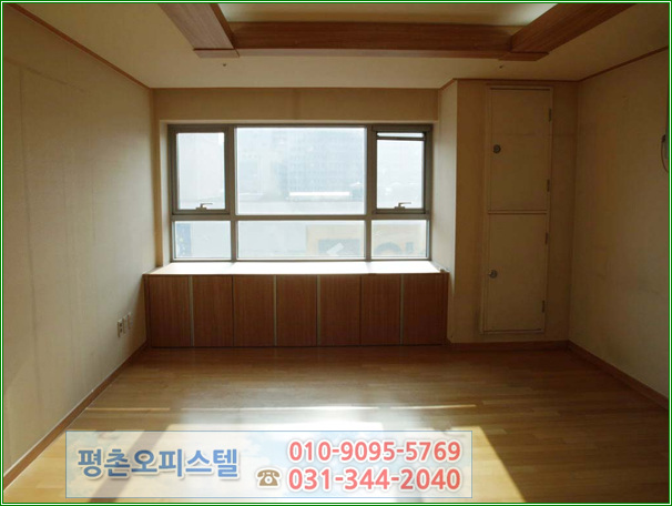 한솔정보 이미지