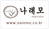 나래모 이미지