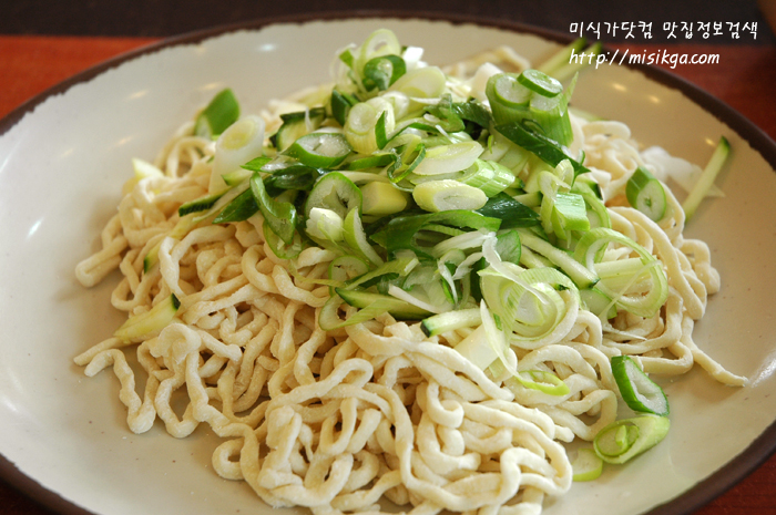 어머님칼국수 이미지