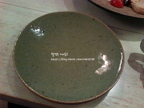 비응유 이미지