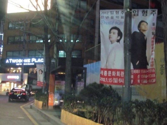 양지애드 이미지