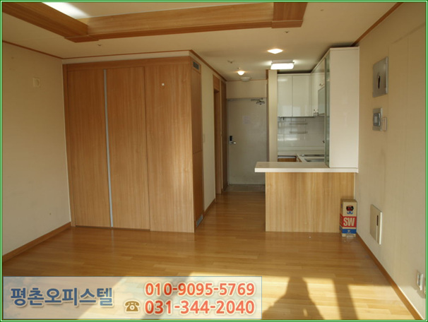 한솔정보 이미지