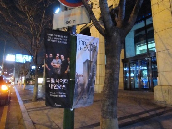 애드엠 이미지