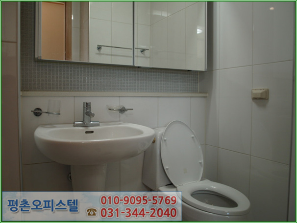 한솔정보 이미지