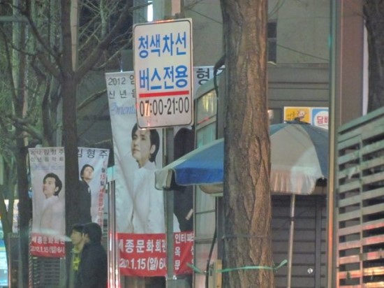 애드엠 이미지