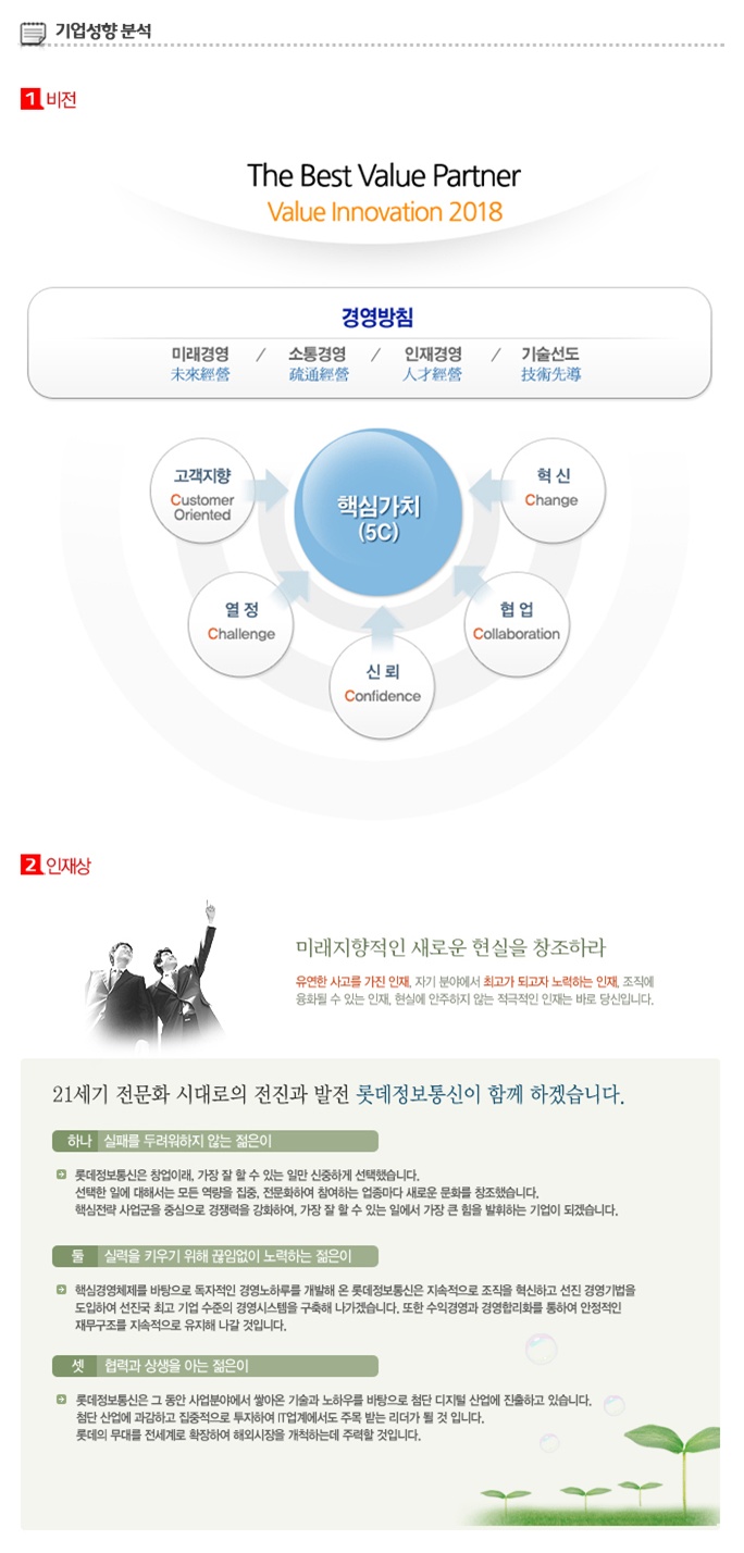 영정보통신 이미지