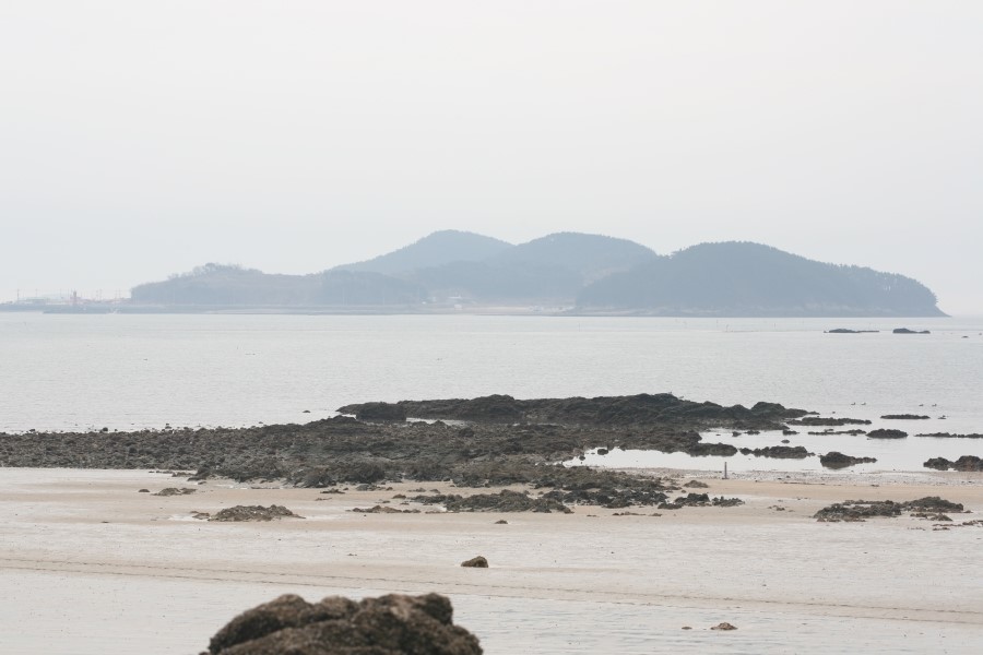 지중해아침 이미지