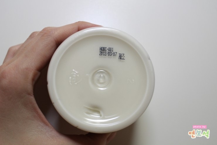 일성상사 이미지