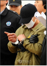 순&호 이미지