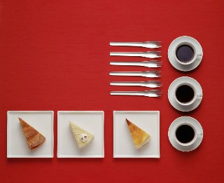 2012커피 이미지