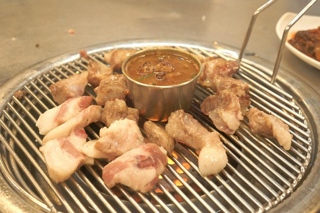 돈사돈 이미지