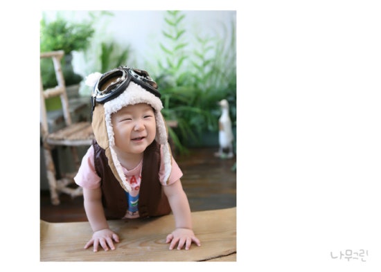 김민성스튜디오 이미지