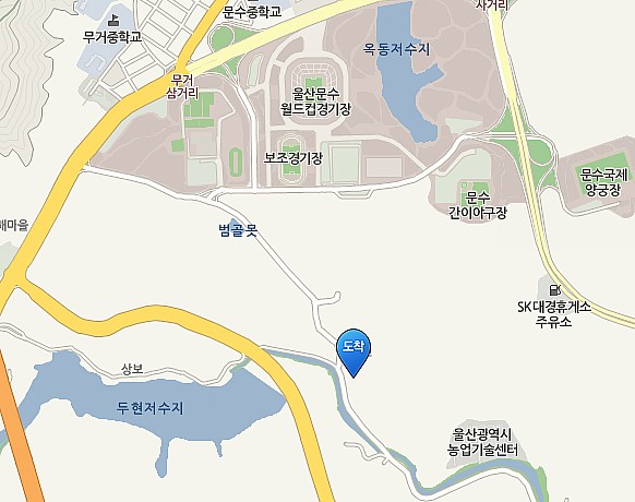 내고향한우장터 이미지