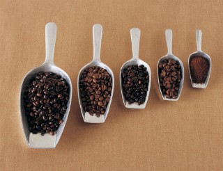 2012커피 이미지