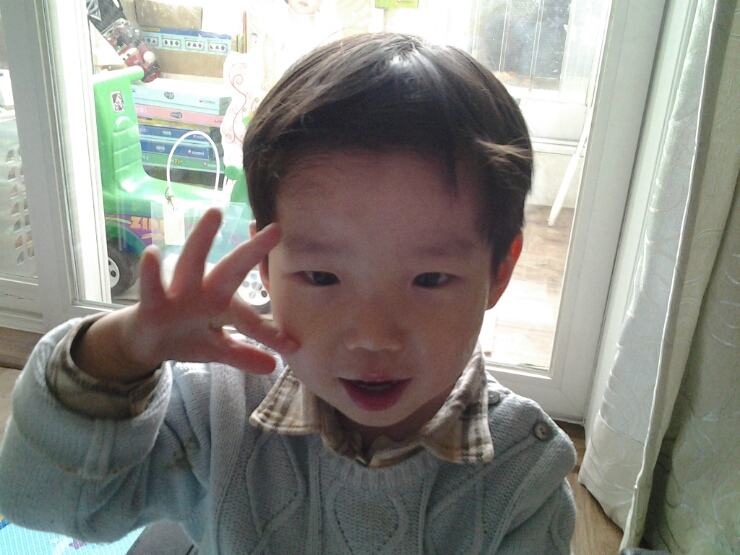 (주)아*** 이미지