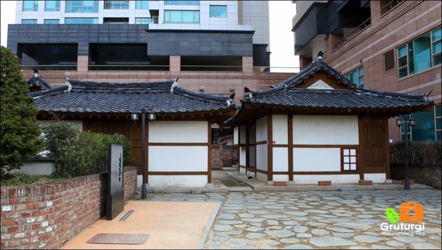 지물상 이미지