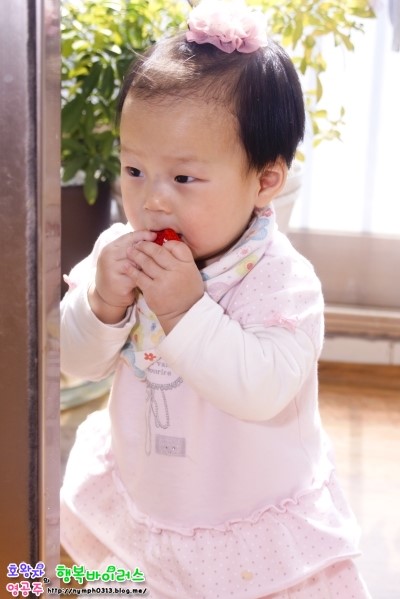 서영어린이집 이미지