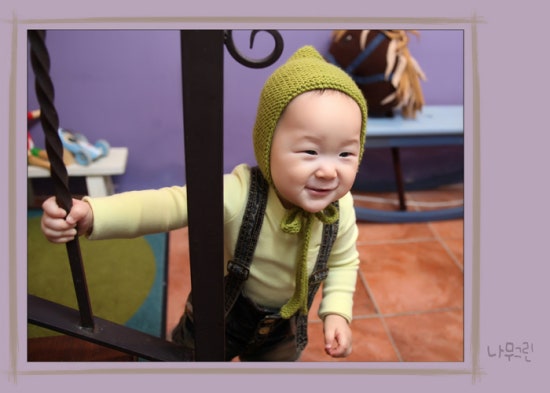 김민성스튜디오 이미지