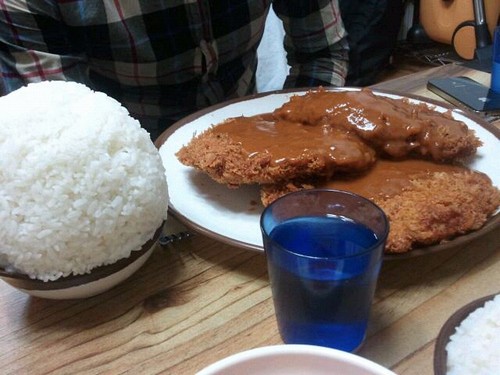 냉면정복 이미지