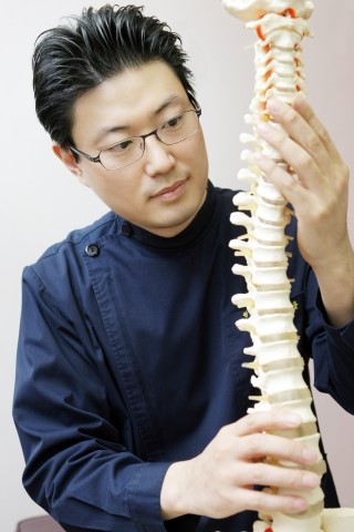 수하림한의원 이미지