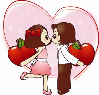 유리안나패션 이미지