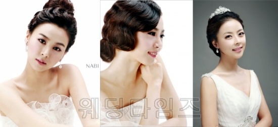 헤어뉴스 이미지