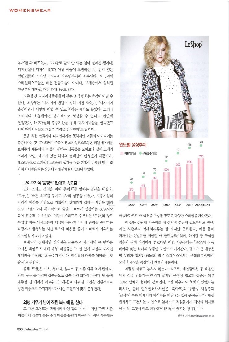 현우인터내셔날르샵 이미지