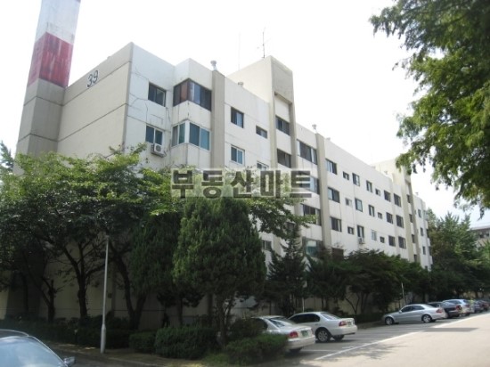 킴스서울외과 이미지