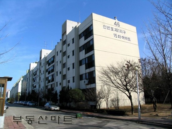 킴스서울외과 이미지