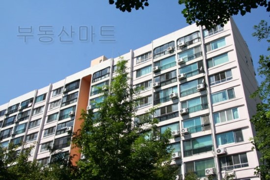 킴스서울외과 이미지